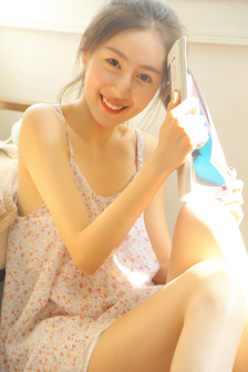 哎吔女朋友在线观看