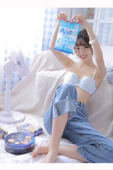 猎鹰怀里的水芙蓉第10集