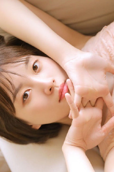 女人四十如狼五十如虎坐地能吃土