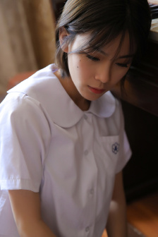 免费电视剧你比星光美丽